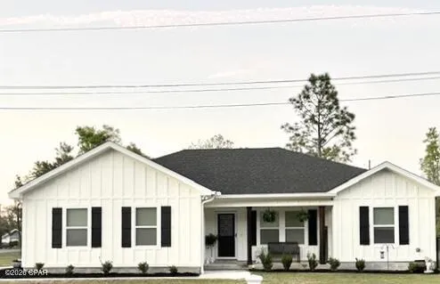 $274,999 | 3881 Merger Drive, Chipley, FL 32428