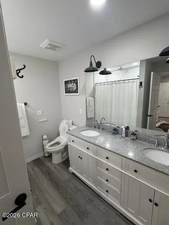 $279,999 | 3881 Merger Drive, Chipley, FL 32428