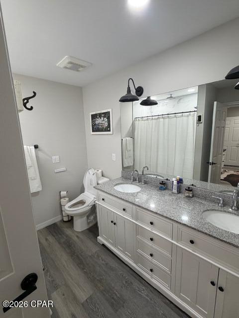 3881 Merger Drive Chipley, FL 32428 - Photo 12 of 34