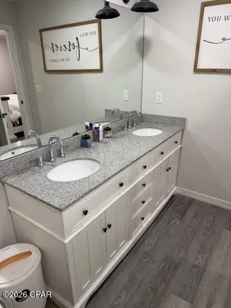 $279,999 | 3881 Merger Drive, Chipley, FL 32428