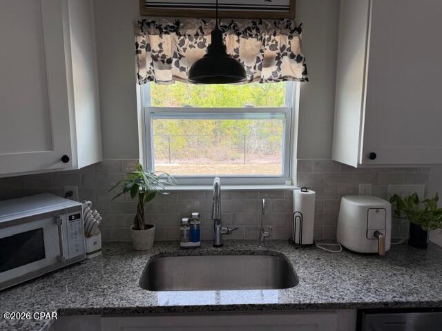 3881 Merger Drive Chipley, FL 32428 - Photo 14 of 34