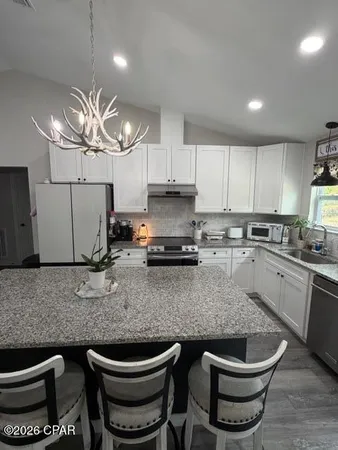 $279,999 | 3881 Merger Drive, Chipley, FL 32428