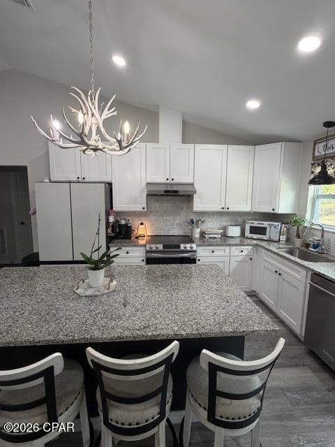 3881 Merger Drive Chipley, FL 32428 - Photo 15 of 34