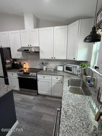 $279,999 | 3881 Merger Drive, Chipley, FL 32428