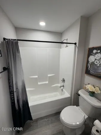 $279,999 | 3881 Merger Drive, Chipley, FL 32428