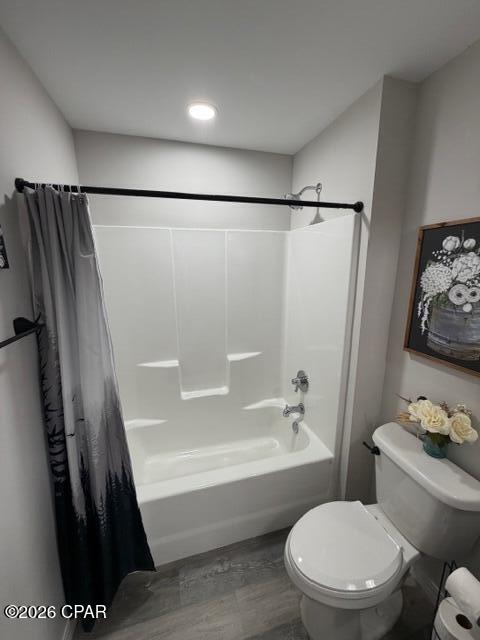 3881 Merger Drive Chipley, FL 32428 - Photo 19 of 34