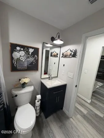 $279,999 | 3881 Merger Drive, Chipley, FL 32428