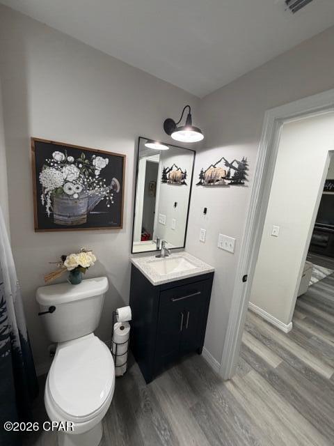 3881 Merger Drive Chipley, FL 32428 - Photo 20 of 34