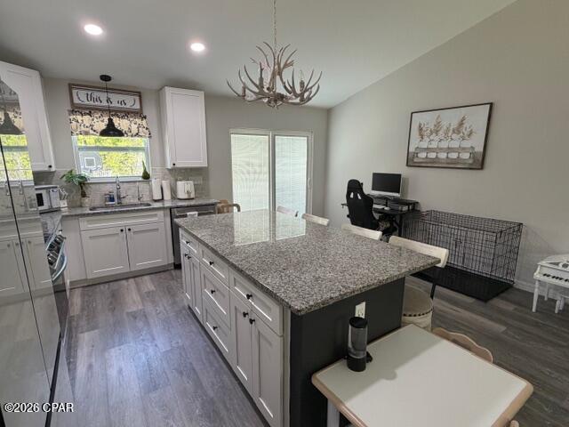 3881 Merger Drive Chipley, FL 32428 - Photo 2 of 34
