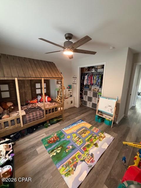 3881 Merger Drive Chipley, FL 32428 - Photo 22 of 34
