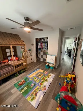 $279,999 | 3881 Merger Drive, Chipley, FL 32428
