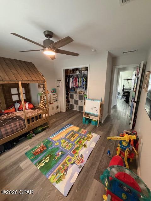 3881 Merger Drive Chipley, FL 32428 - Photo 24 of 34