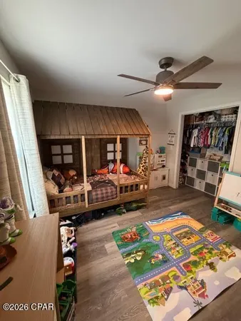 $279,999 | 3881 Merger Drive, Chipley, FL 32428