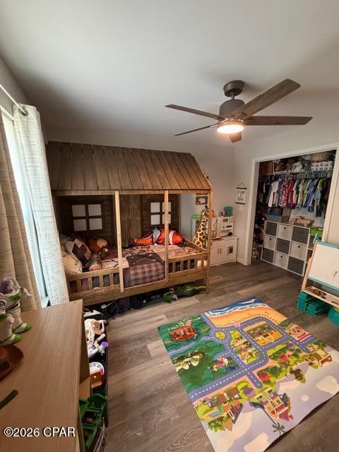 3881 Merger Drive Chipley, FL 32428 - Photo 25 of 34