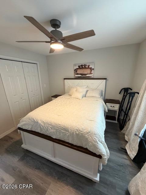 3881 Merger Drive Chipley, FL 32428 - Photo 27 of 34