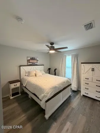$279,999 | 3881 Merger Drive, Chipley, FL 32428