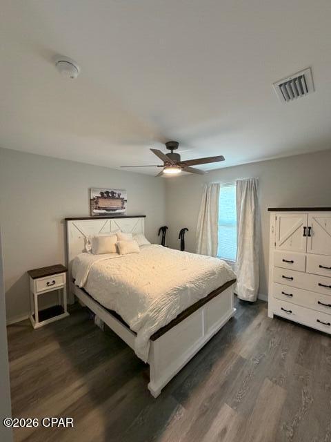 3881 Merger Drive Chipley, FL 32428 - Photo 28 of 34