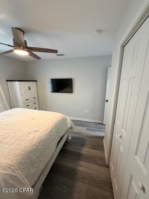3881 Merger Drive Chipley, FL 32428 - Photo 30 of 34