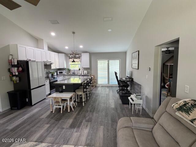 3881 Merger Drive Chipley, FL 32428 - Photo 3 of 34