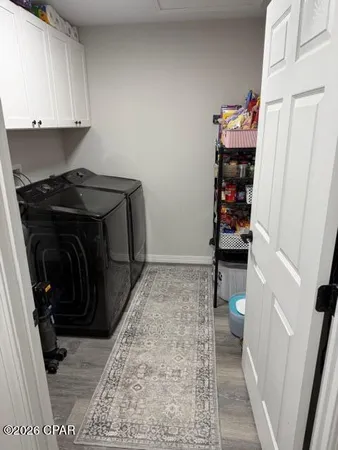 $279,999 | 3881 Merger Drive, Chipley, FL 32428