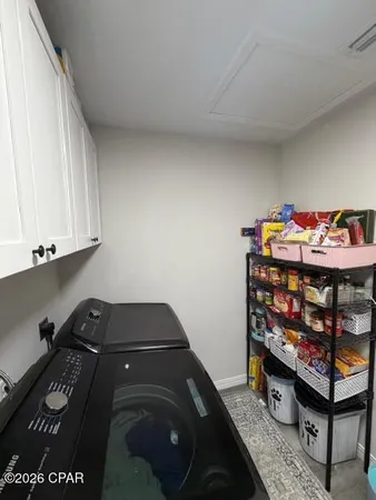$279,999 | 3881 Merger Drive, Chipley, FL 32428