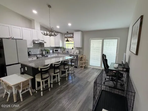 $279,999 | 3881 Merger Drive, Chipley, FL 32428
