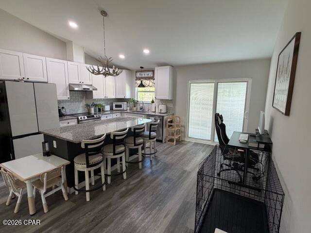 3881 Merger Drive Chipley, FL 32428 - Photo 4 of 34