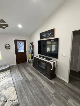 $279,999 | 3881 Merger Drive, Chipley, FL 32428