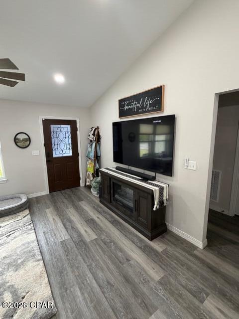 3881 Merger Drive Chipley, FL 32428 - Photo 5 of 34