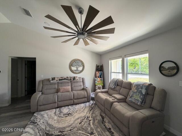 3881 Merger Drive Chipley, FL 32428 - Photo 6 of 34