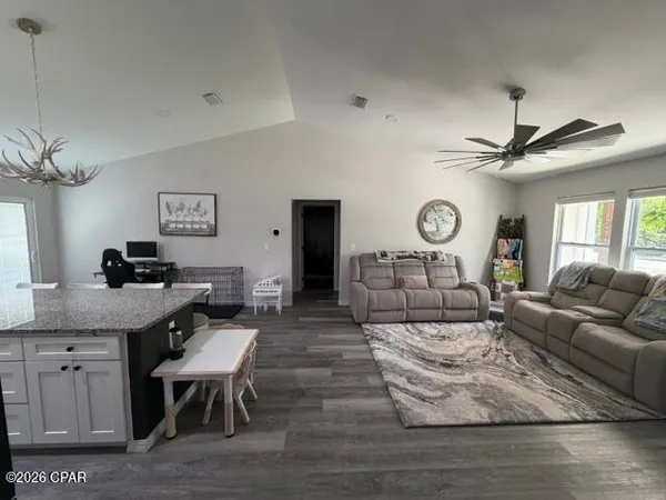 $279,999 | 3881 Merger Drive, Chipley, FL 32428
