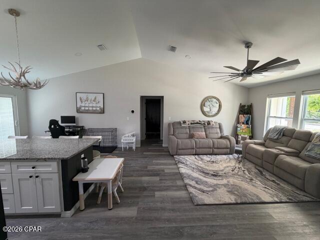3881 Merger Drive Chipley, FL 32428 - Photo 7 of 34