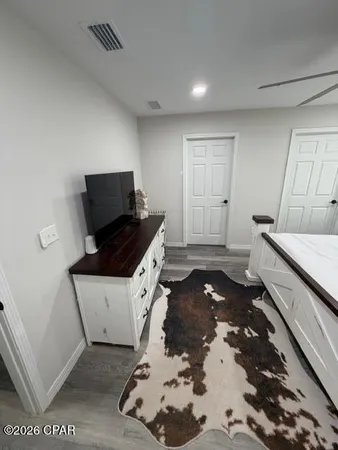 $279,999 | 3881 Merger Drive, Chipley, FL 32428