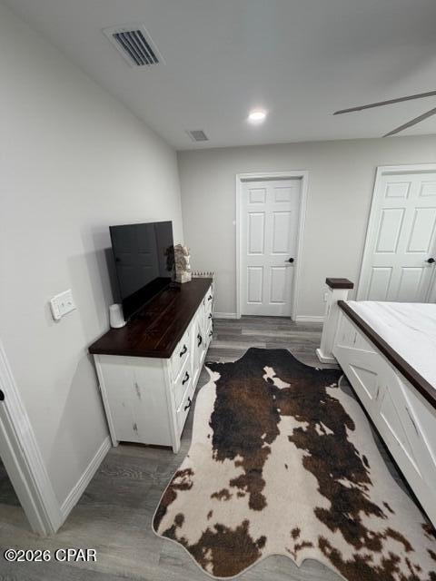 3881 Merger Drive Chipley, FL 32428 - Photo 9 of 34
