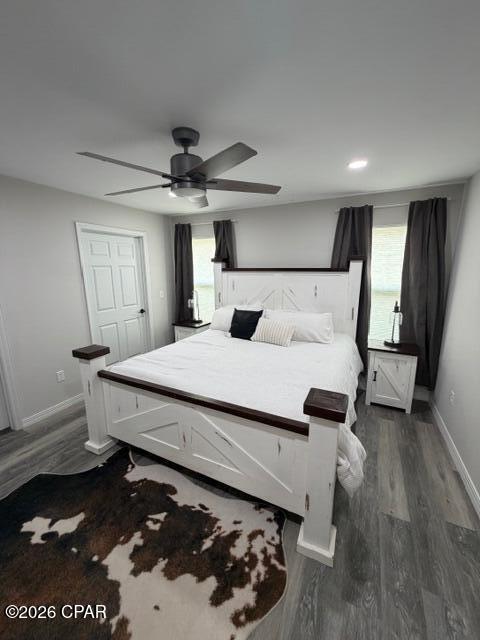 3881 Merger Drive Chipley, FL 32428 - Photo 10 of 34