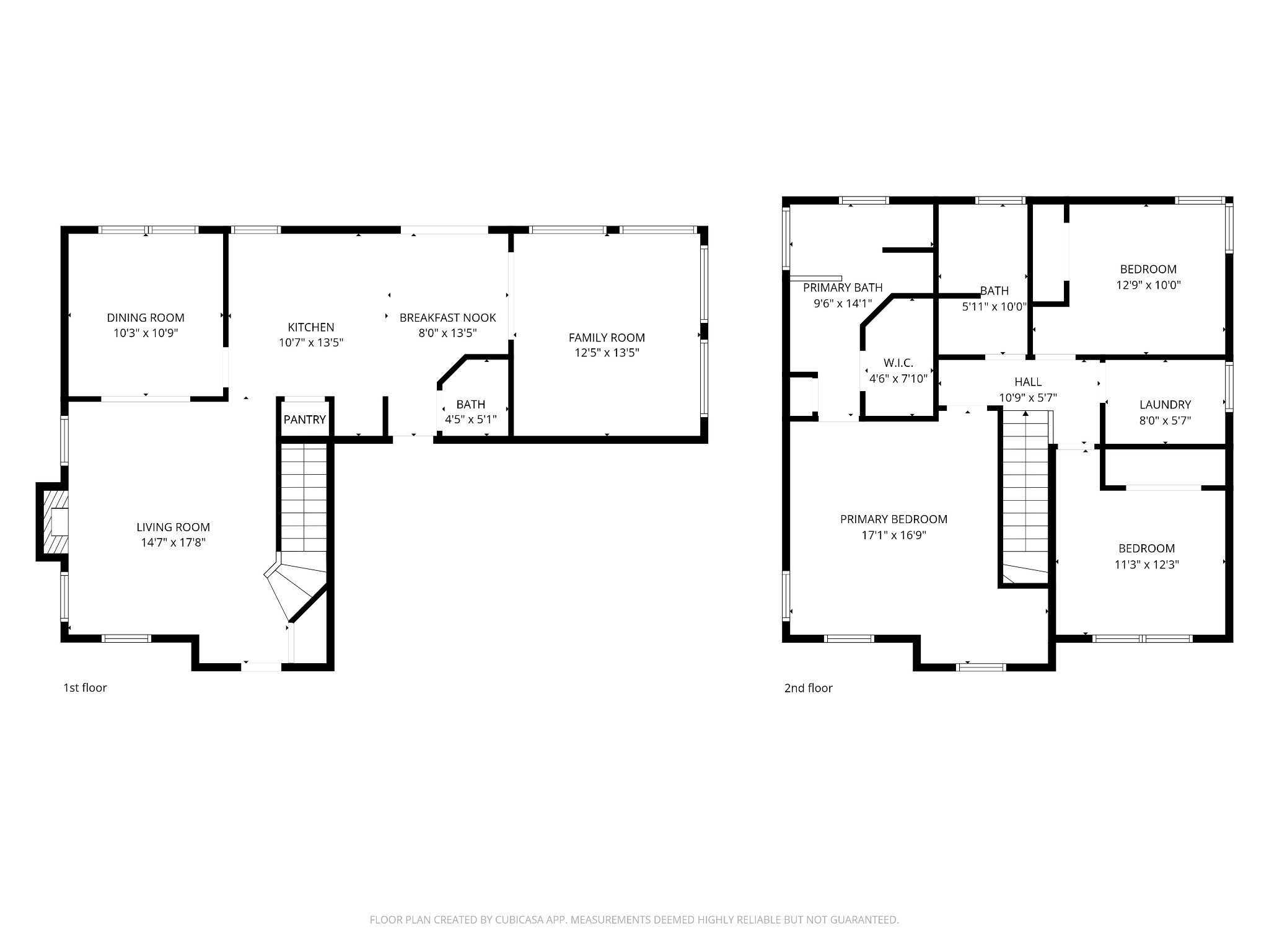 131 Deer Ridge Lane Hendersonville, TN 37075 - Photo 42 of 44