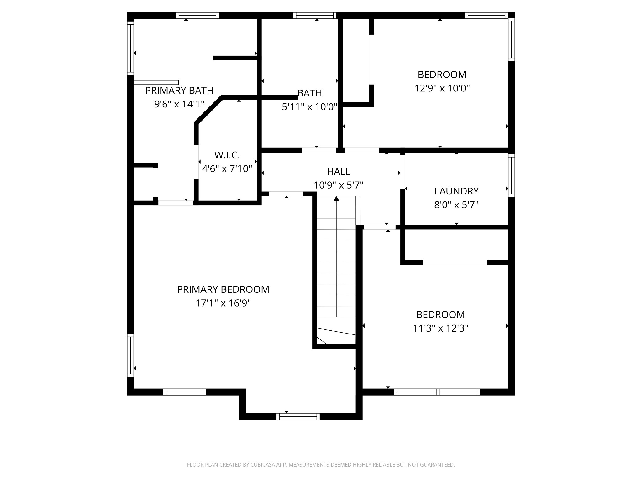 131 Deer Ridge Lane Hendersonville, TN 37075 - Photo 44 of 44 unknown
