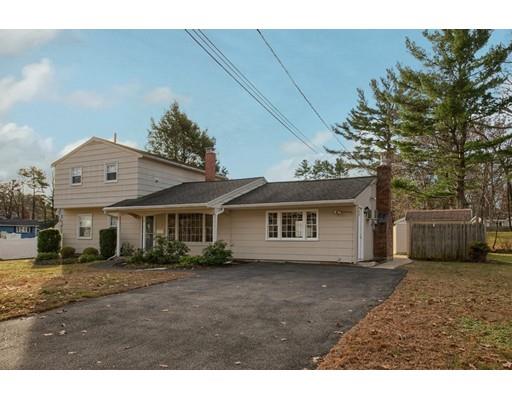 2 Heath Road Peabody, MA 01960 - Photo 25 of 25 Gallery Image 25