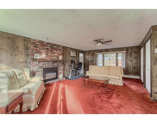 2 Heath Road Peabody, MA 01960 - Photo 9 of 25 Gallery Image 9