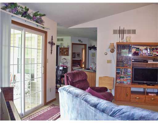 17360 Roettger Road New Bremen, OH 45869 - Photo 4 of 24