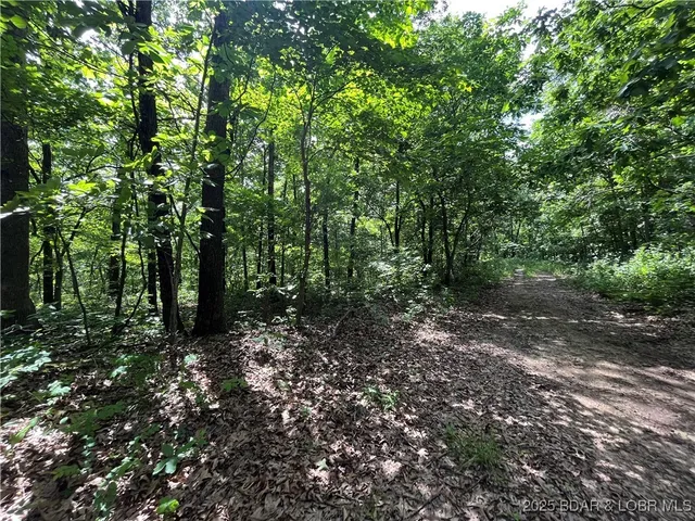 $76,000 | Tbd 20.79-acres Tbd 20.79-acres Lake, Stover, MO 65078
