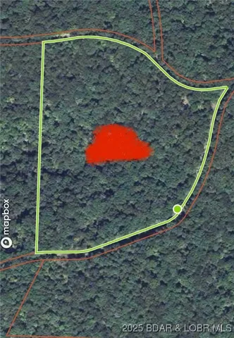 $76,000 | Tbd 20.79-acres Tbd 20.79-acres Lake, Stover, MO 65078