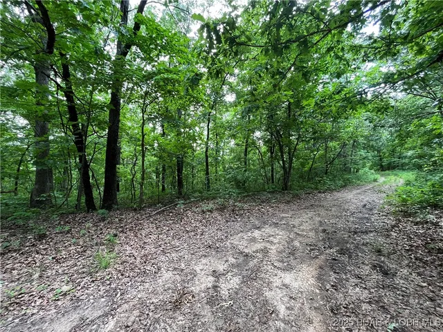 $76,000 | Tbd 20.79-acres Tbd 20.79-acres Lake, Stover, MO 65078