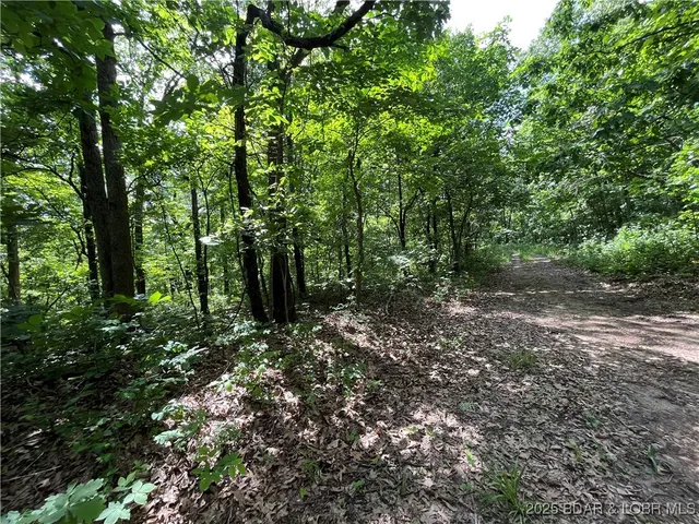 $76,000 | Tbd 20.79-acres Tbd 20.79-acres Lake, Stover, MO 65078