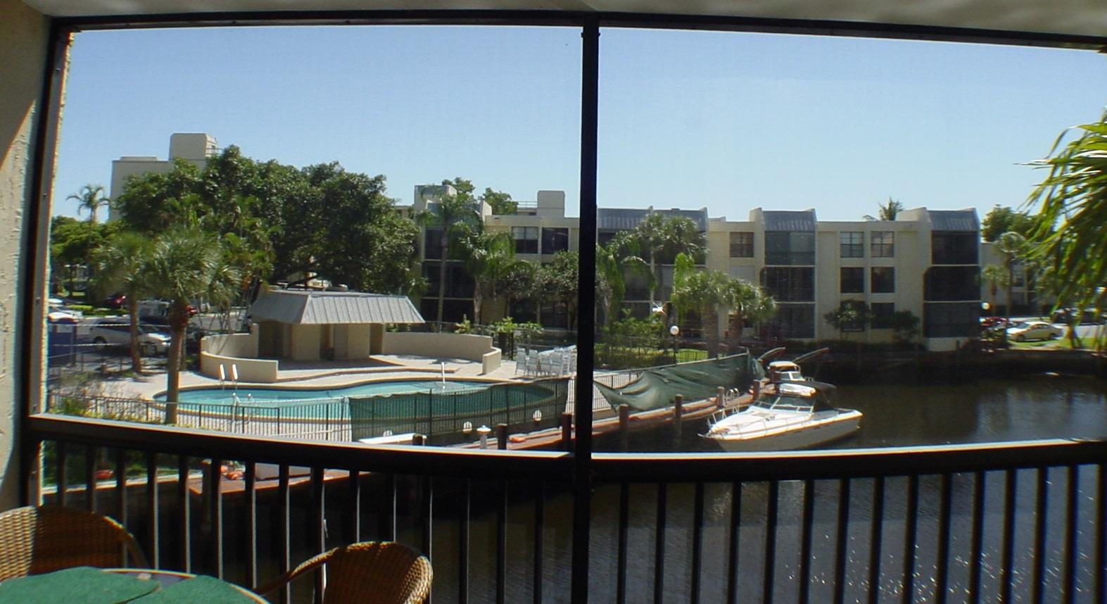 9 Royal Palm Way, Unit 202 Boca Raton, FL 33432 - Photo 20 of 45 DSC00156