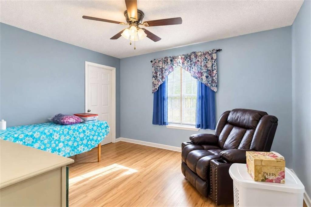 25 Jim Alexander Road McDonough, GA 30253 - Photo 20 of 26 Gallery Image 20