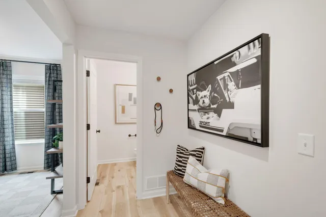 $565,593 | 10566 Mississippi Dunes Boulevard South, Cottage Grove, MN 55016