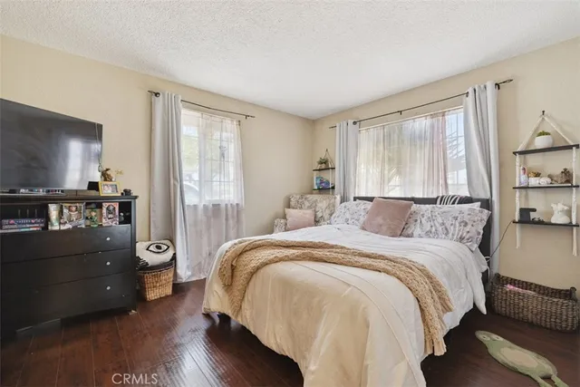 $595,000 | 2010 Camino Del Sol, Oxnard, CA 93030