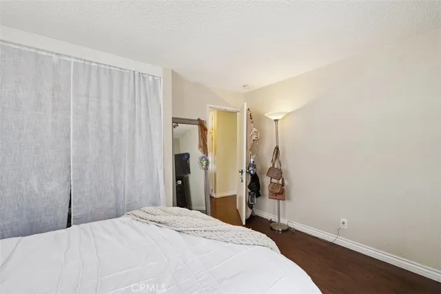 $595,000 | 2010 Camino Del Sol, Oxnard, CA 93030