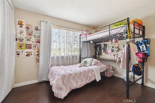 $595,000 | 2010 Camino Del Sol, Oxnard, CA 93030